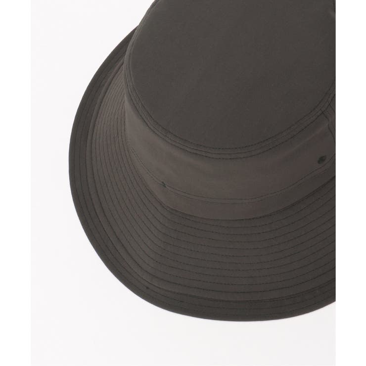 冷感ベンチレーションハット | ikka  | 詳細画像11 