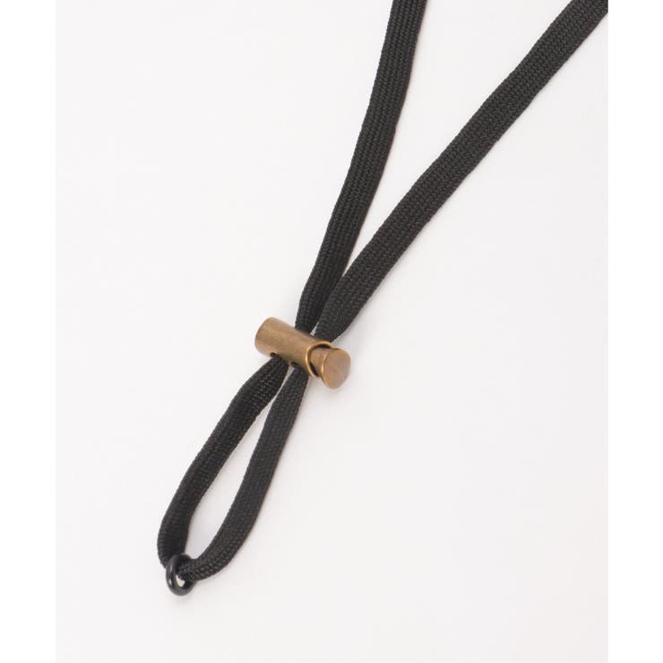 冷感ベンチレーションハット | ikka  | 詳細画像16 