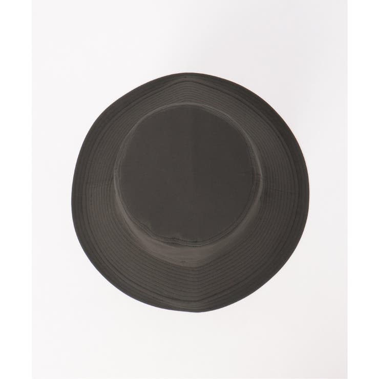 冷感ベンチレーションハット | ikka  | 詳細画像18 