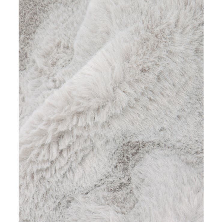 エコファーミックススヌード | ikka  | 詳細画像10 