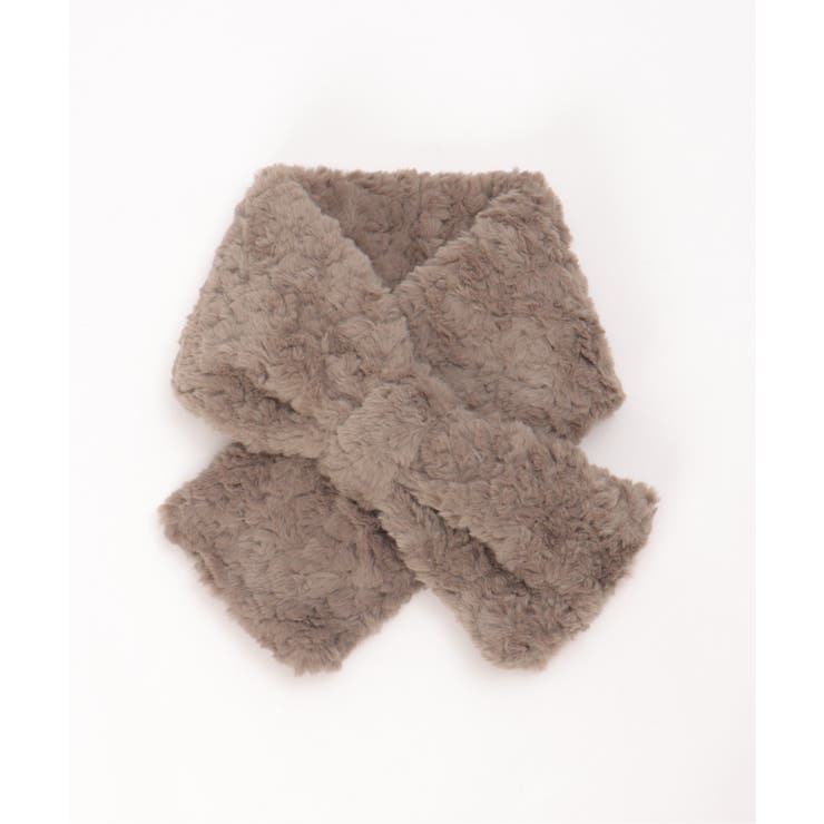 コーヒー | ベアーティペット | ikka 