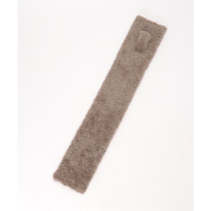 ベアーティペット | ikka  | 詳細画像2 