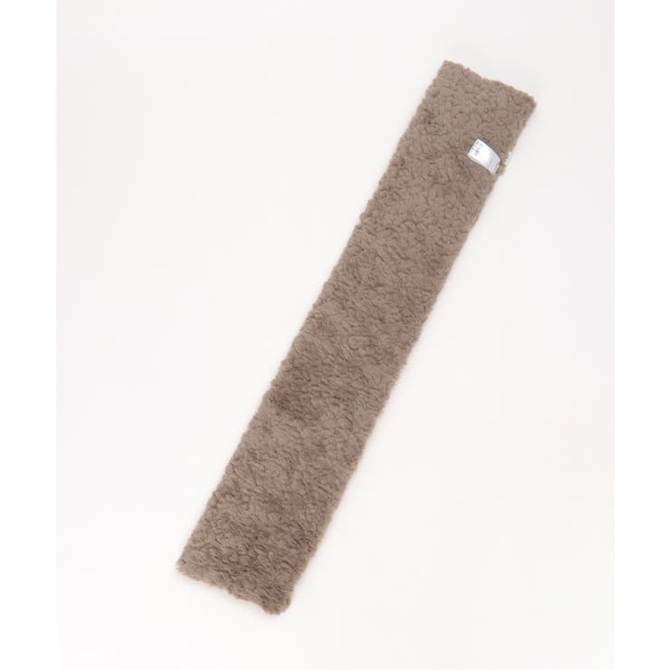 ベアーティペット | ikka  | 詳細画像3 