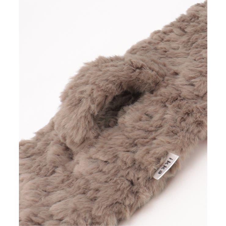 ベアーティペット | ikka  | 詳細画像4 