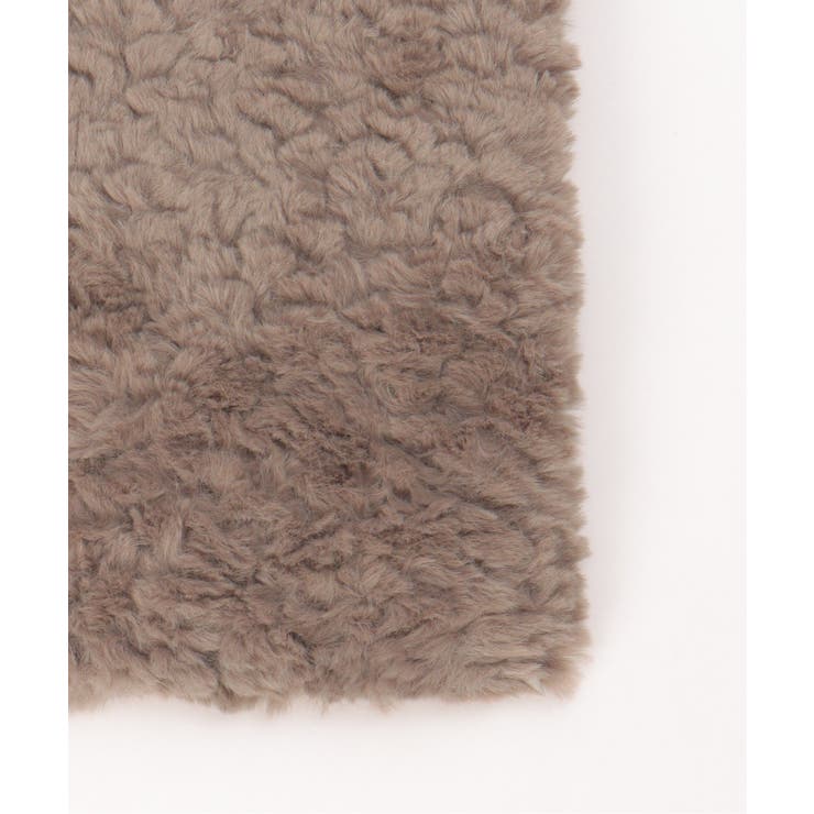 ベアーティペット | ikka  | 詳細画像5 