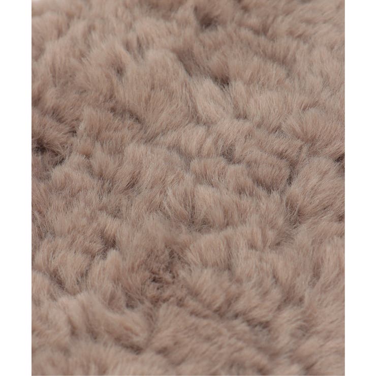 ベアーティペット | ikka  | 詳細画像7 