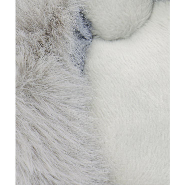 ファーイヤマフ | ikka  | 詳細画像5 