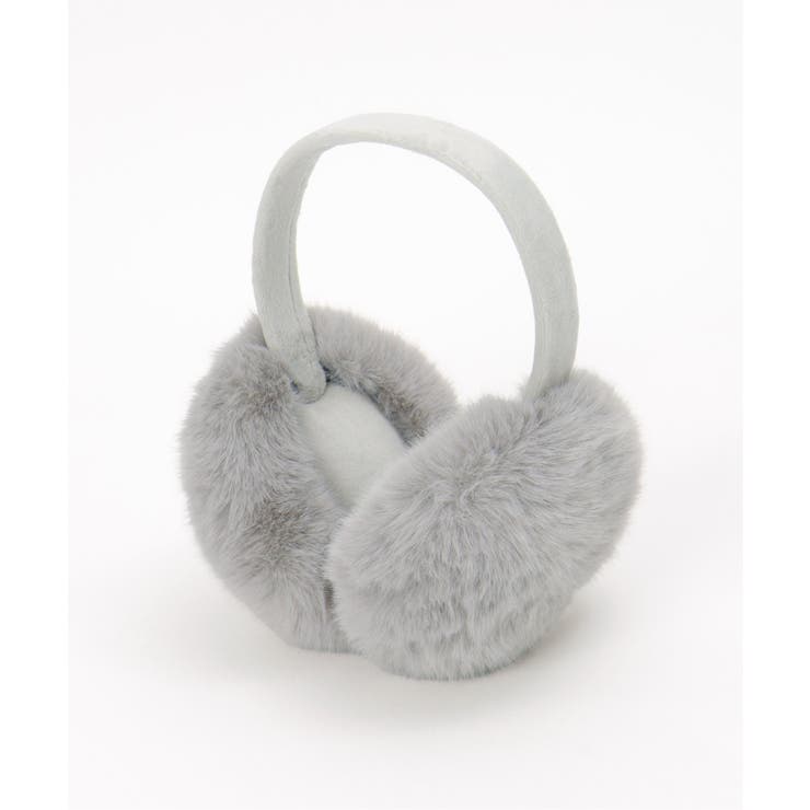 ファーイヤマフ | ikka  | 詳細画像1 