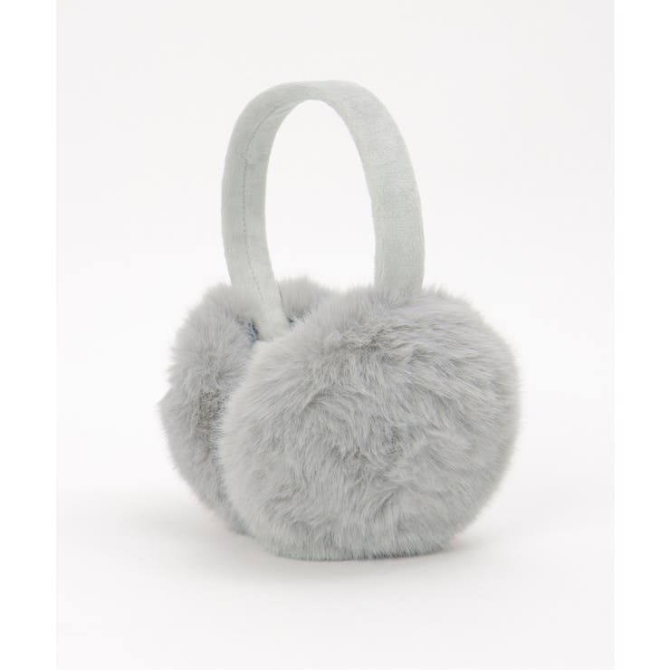 ファーイヤマフ | ikka  | 詳細画像3 