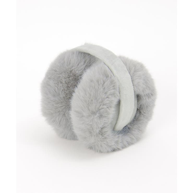 ファーイヤマフ | ikka  | 詳細画像4 