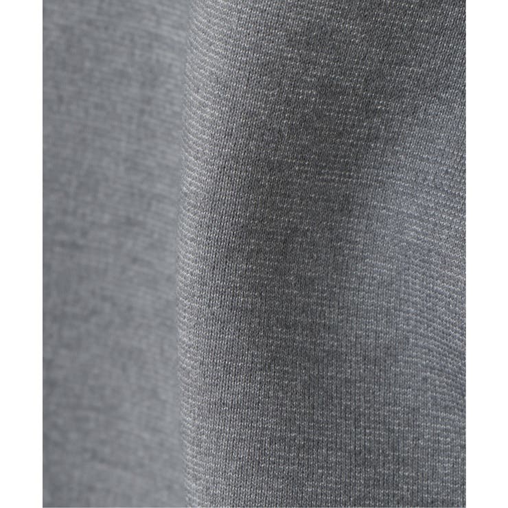 【キッズ】テックポンチテーラージャケット（120~150cm） | ikka  | 詳細画像9 