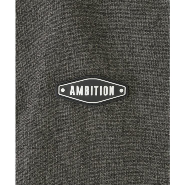 【親子コーデ】リネンライクブルゾン（110~160cm） | ikka  | 詳細画像22 