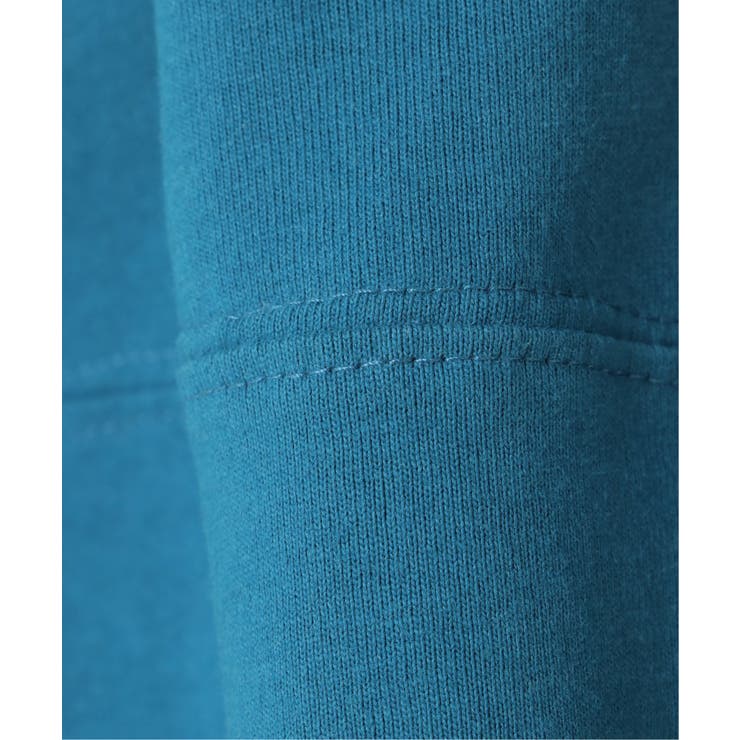 【キッズ】【抗菌】タフBODYワンポイントT（120~160cm） | ikka  | 詳細画像6 