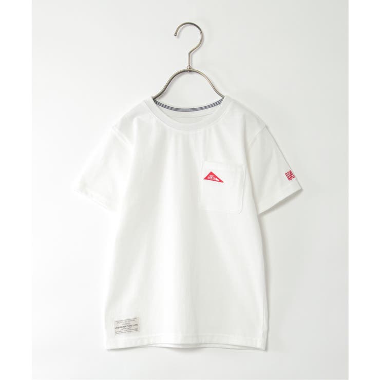 【親子コーデ】URBAN NATURE LIFE | ikka  | 詳細画像13 