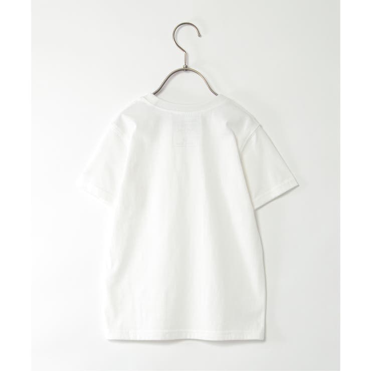 【親子コーデ】URBAN NATURE LIFE | ikka  | 詳細画像14 