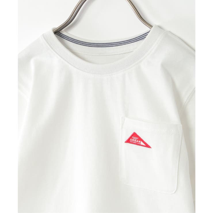 【親子コーデ】URBAN NATURE LIFE | ikka  | 詳細画像15 