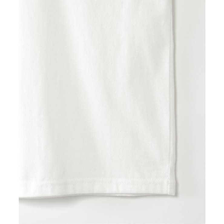 【親子コーデ】URBAN NATURE LIFE | ikka  | 詳細画像16 