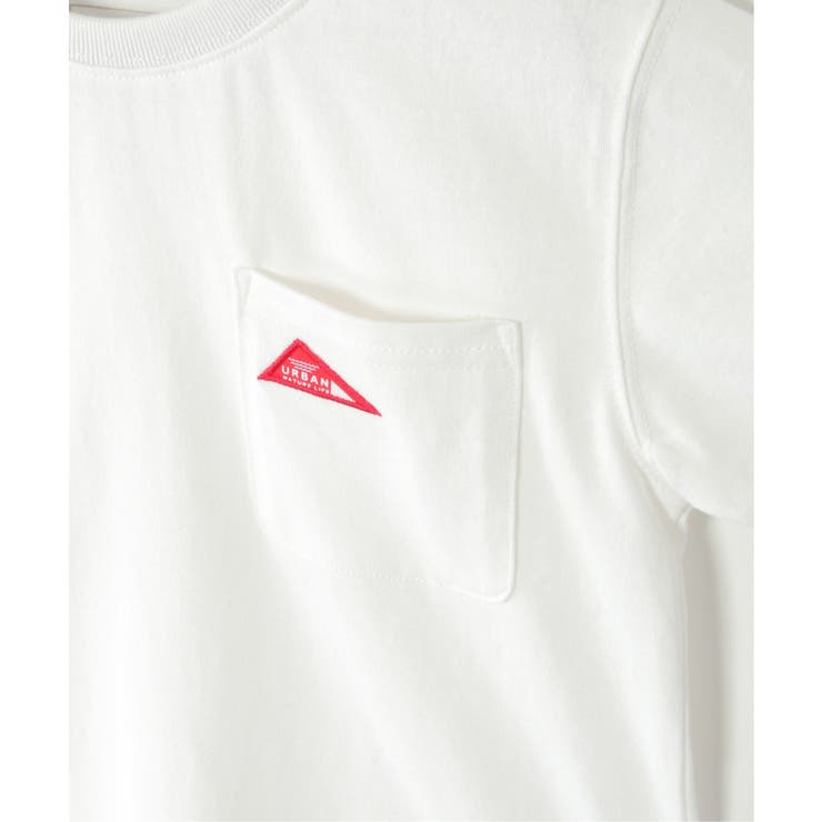 【親子コーデ】URBAN NATURE LIFE | ikka  | 詳細画像18 