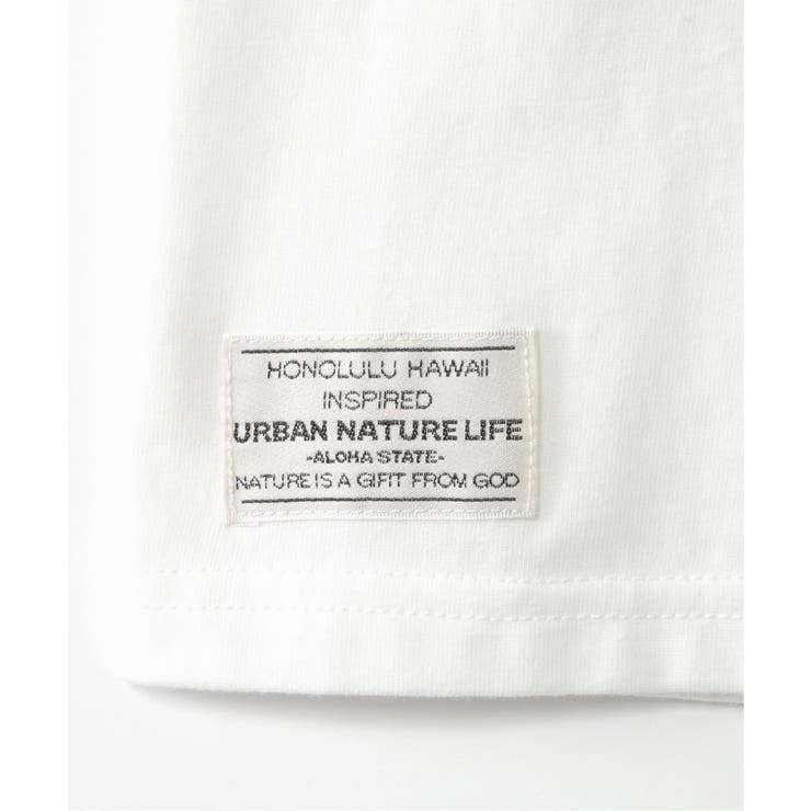 【親子コーデ】URBAN NATURE LIFE | ikka  | 詳細画像19 