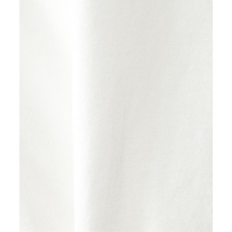 【親子コーデ】URBAN NATURE LIFE | ikka  | 詳細画像20 