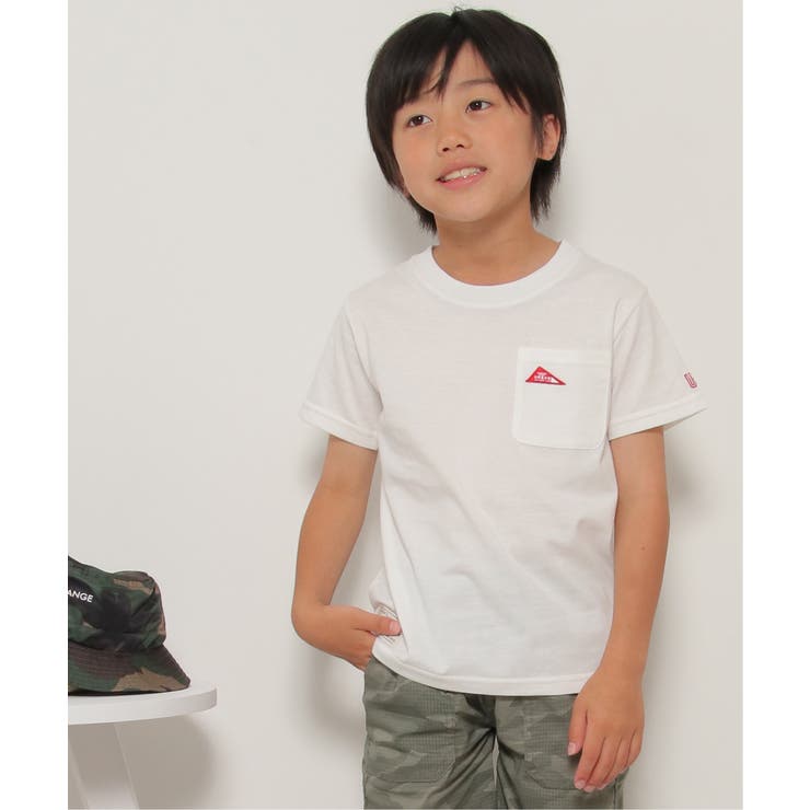 【親子コーデ】URBAN NATURE LIFE | ikka  | 詳細画像2 