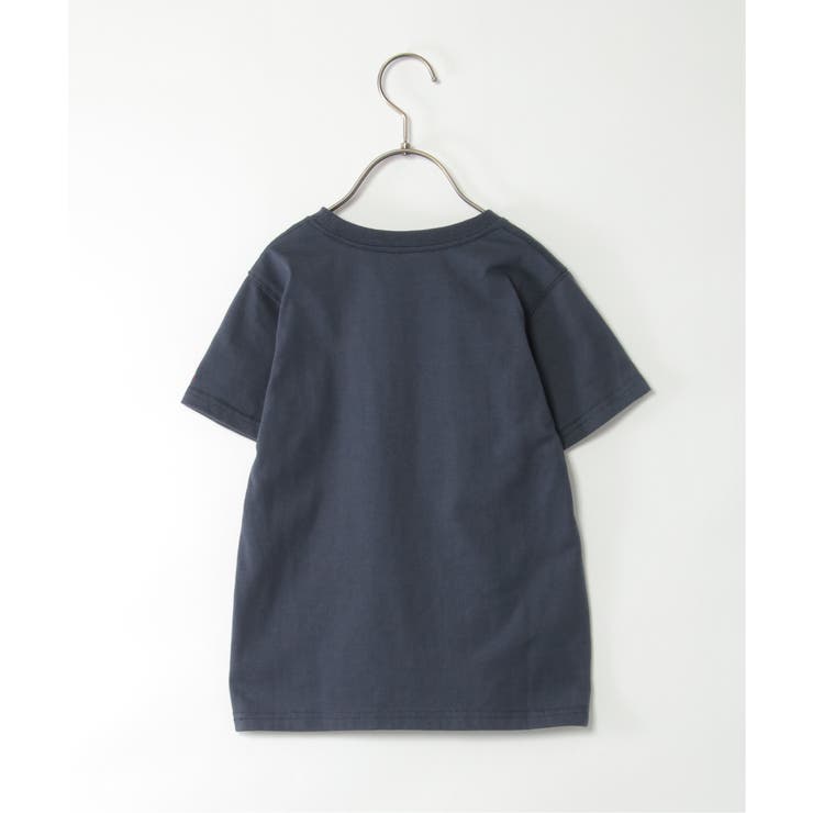 【親子コーデ】URBAN NATURE LIFE | ikka  | 詳細画像11 