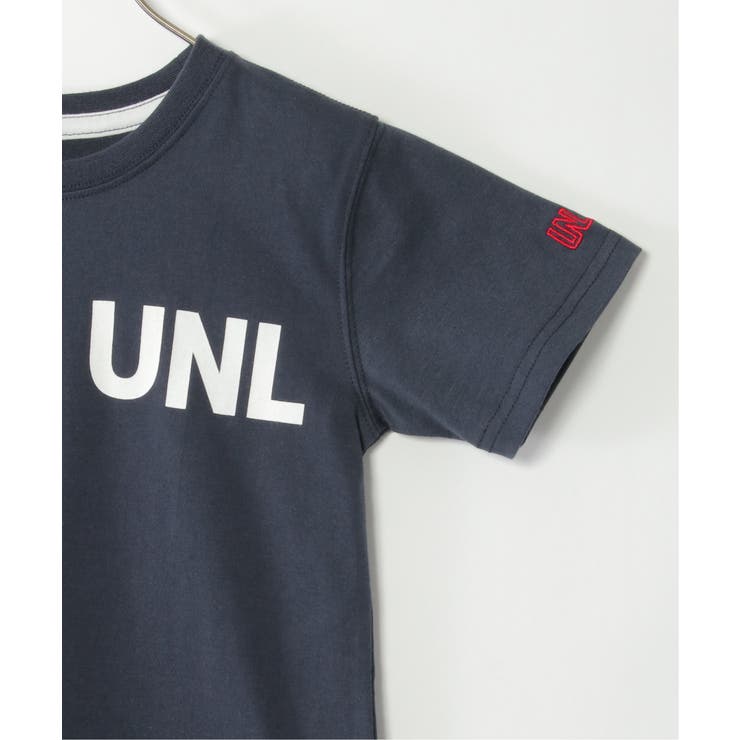 【親子コーデ】URBAN NATURE LIFE | ikka  | 詳細画像12 