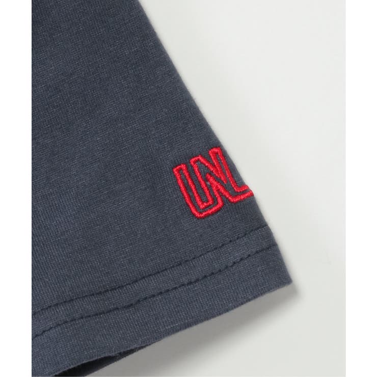 【親子コーデ】URBAN NATURE LIFE | ikka  | 詳細画像15 