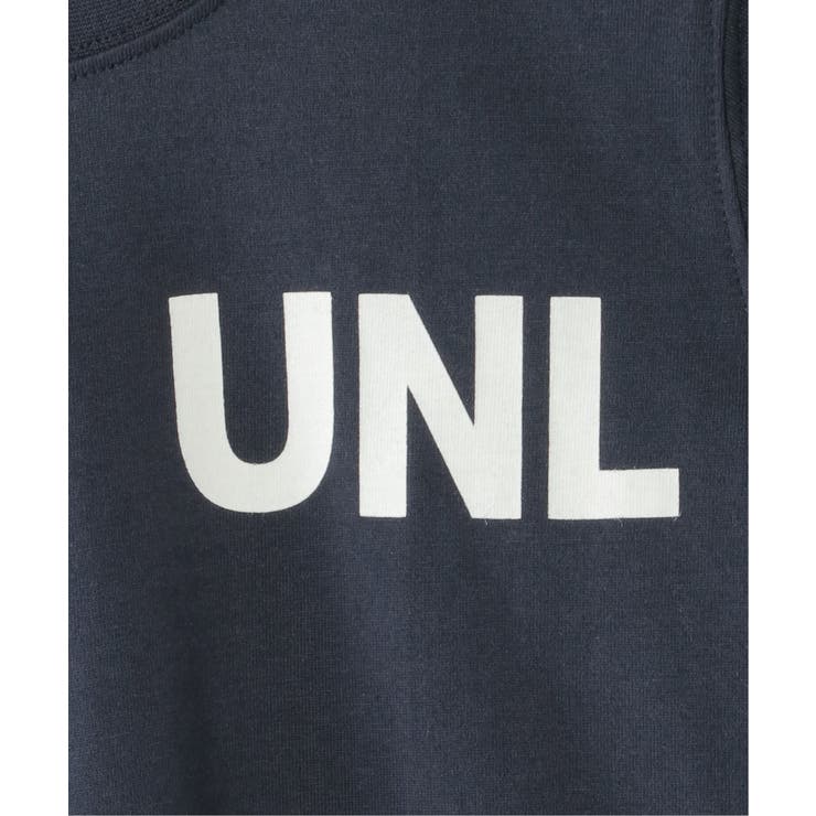 【親子コーデ】URBAN NATURE LIFE | ikka  | 詳細画像17 