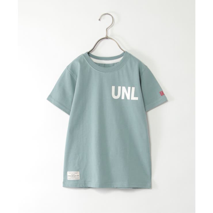 【親子コーデ】URBAN NATURE LIFE | ikka  | 詳細画像19 