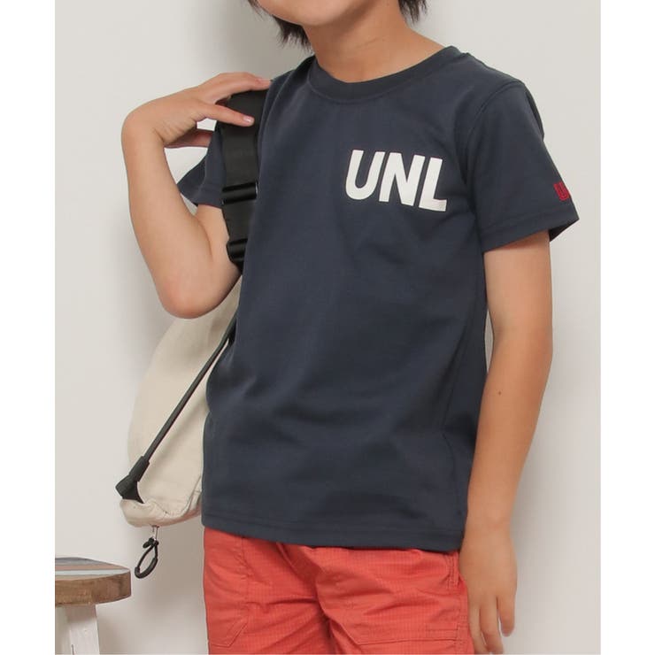 【親子コーデ】URBAN NATURE LIFE | ikka  | 詳細画像3 