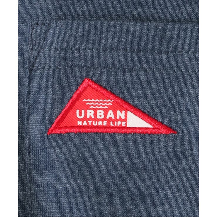 【親子コーデ】URBAN NATURE LIFE | ikka  | 詳細画像8 