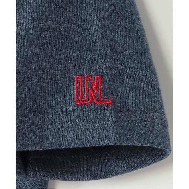 【親子コーデ】URBAN NATURE LIFE | ikka  | 詳細画像9 