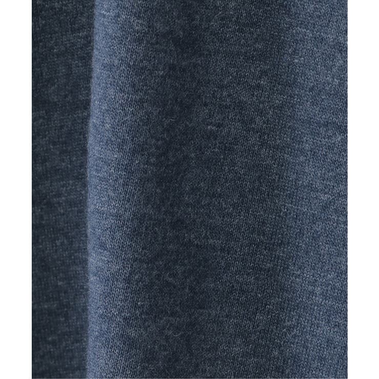 【親子コーデ】URBAN NATURE LIFE | ikka  | 詳細画像10 