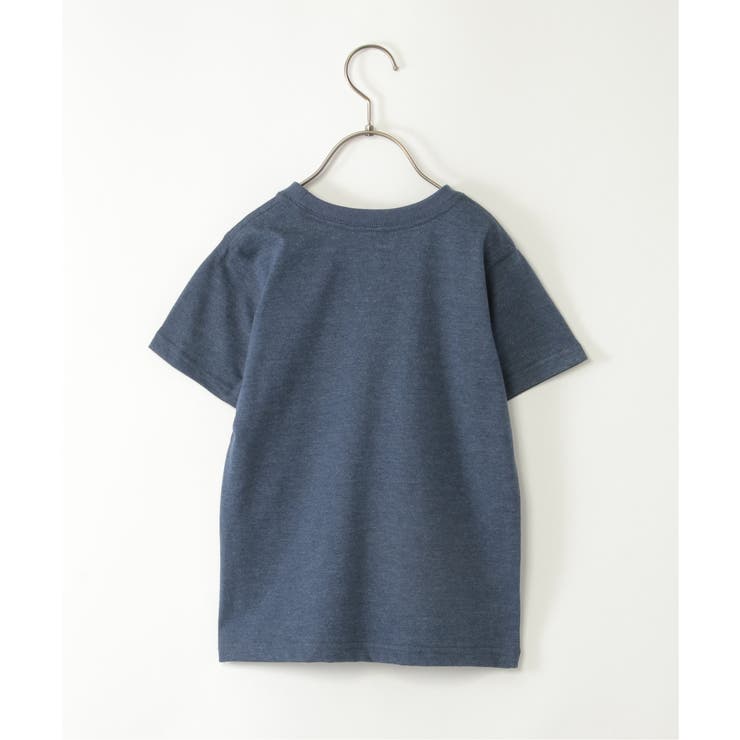 【親子コーデ】URBAN NATURE LIFE | ikka  | 詳細画像2 