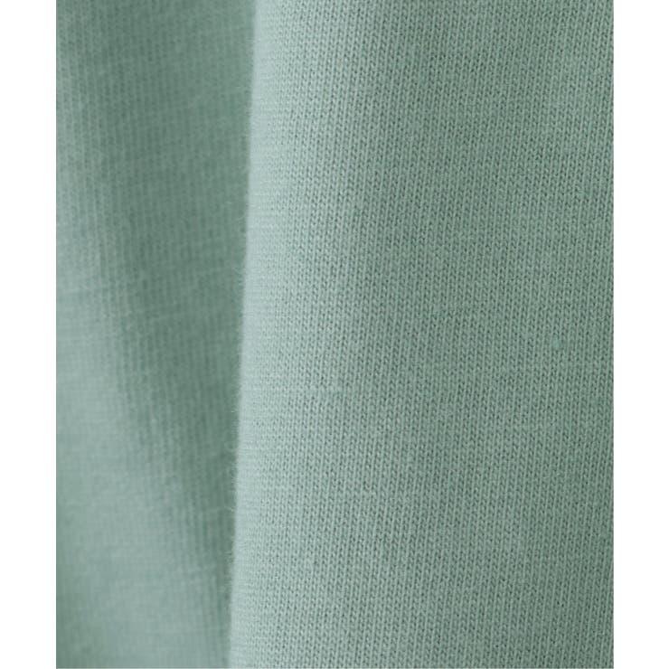 【親子コーデ】URBAN NATURE LIFE | ikka  | 詳細画像9 