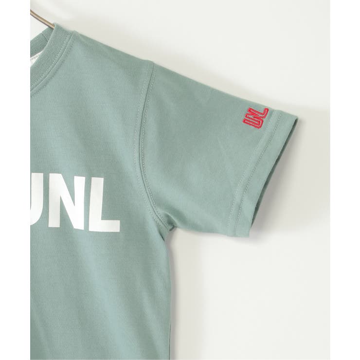 【親子コーデ】URBAN NATURE LIFE | ikka  | 詳細画像3 