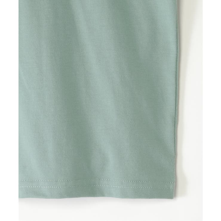 【親子コーデ】URBAN NATURE LIFE | ikka  | 詳細画像4 