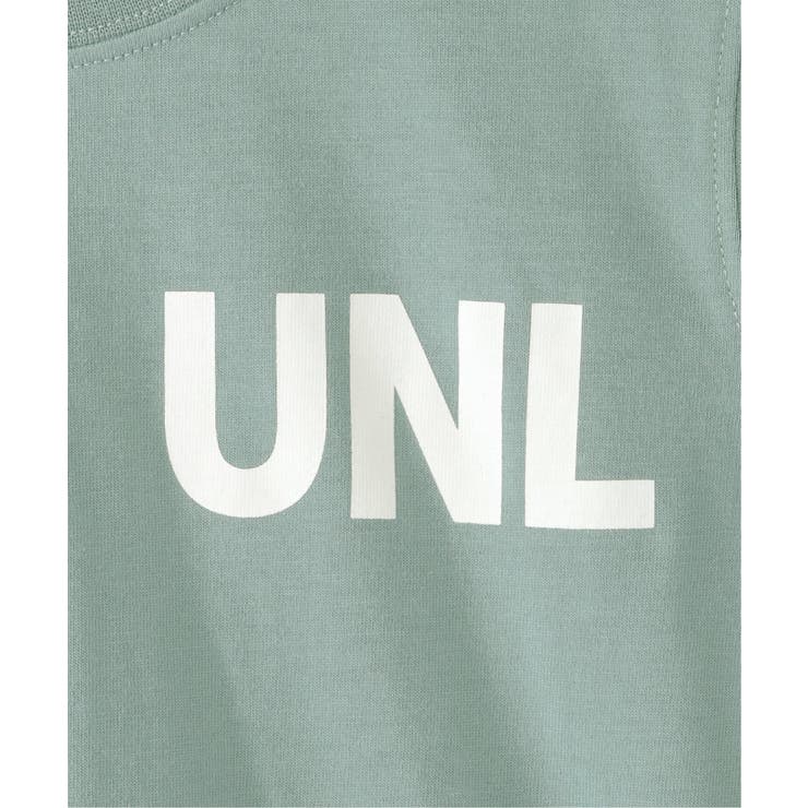 【親子コーデ】URBAN NATURE LIFE | ikka  | 詳細画像6 