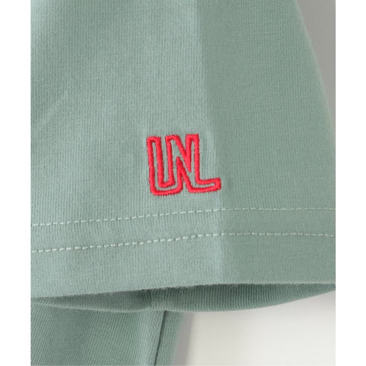 【親子コーデ】URBAN NATURE LIFE | ikka  | 詳細画像7 