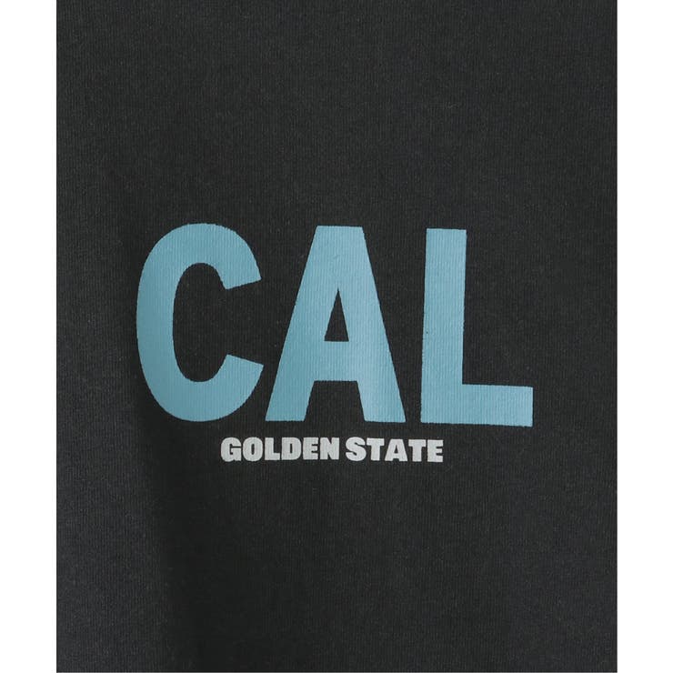 7分袖フェイクレイヤードT（120~160cm） | ikka  | 詳細画像14 