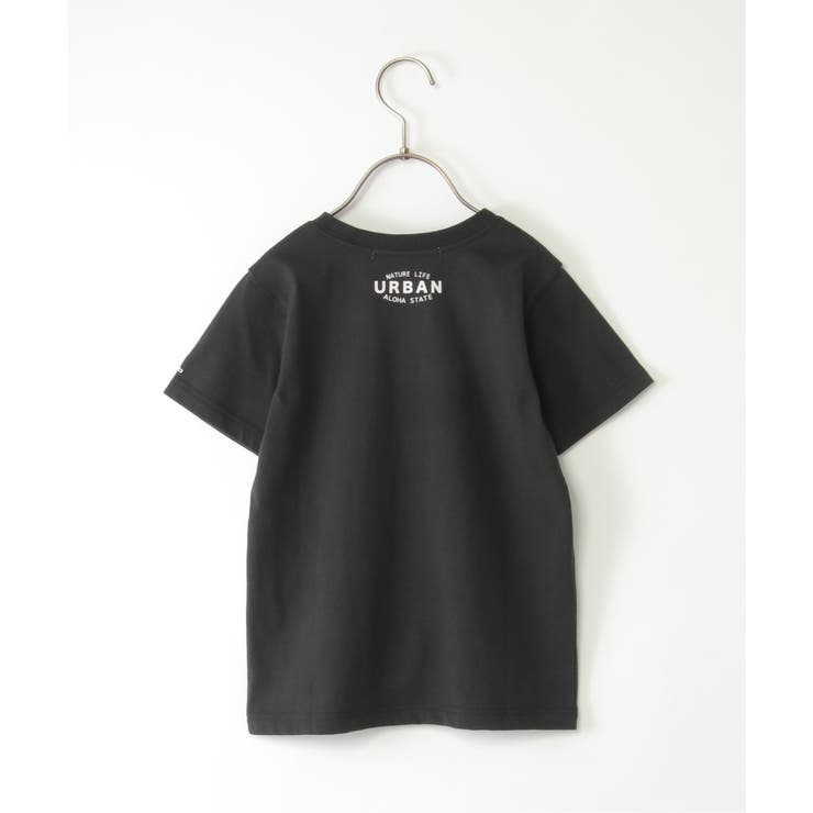 【親子コーデ】URBAN NATURE LIFE | ikka  | 詳細画像8 