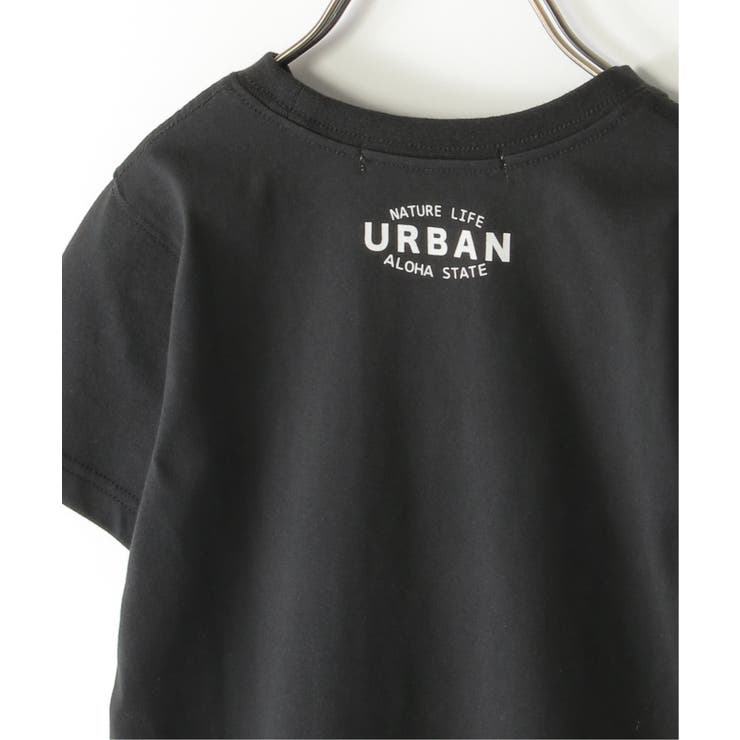 【親子コーデ】URBAN NATURE LIFE | ikka  | 詳細画像12 