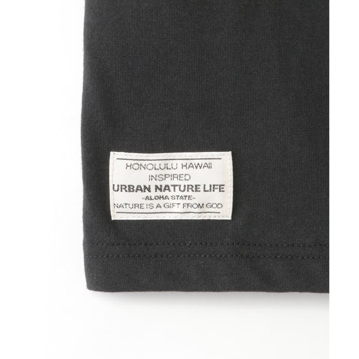 【親子コーデ】URBAN NATURE LIFE | ikka  | 詳細画像13 