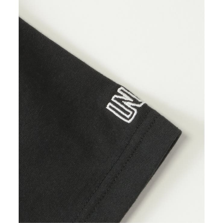 【親子コーデ】URBAN NATURE LIFE | ikka  | 詳細画像15 