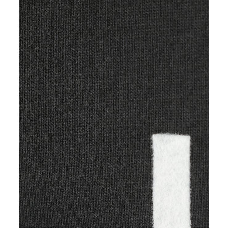 【親子コーデ】URBAN NATURE LIFE | ikka  | 詳細画像16 