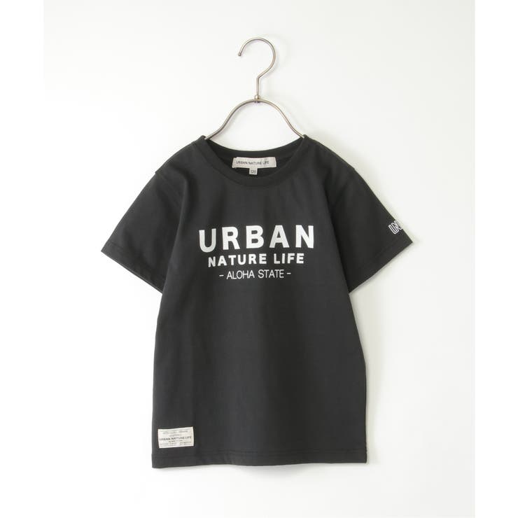 【親子コーデ】URBAN NATURE LIFE | ikka  | 詳細画像7 