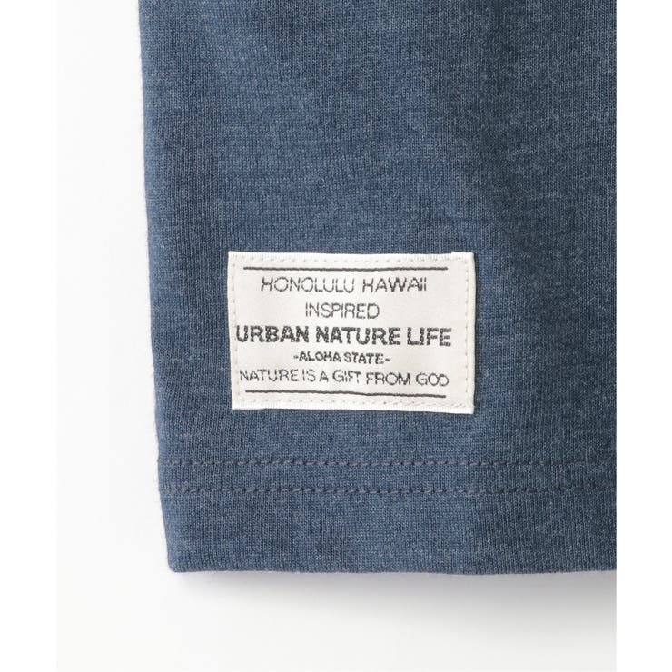 【親子コーデ】URBAN NATURE LIFE | ikka  | 詳細画像14 