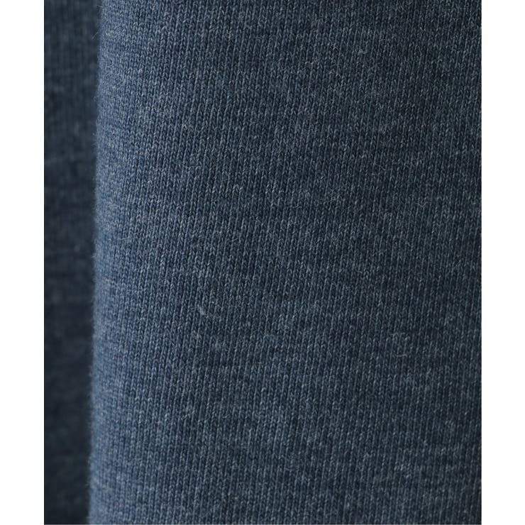 【親子コーデ】URBAN NATURE LIFE | ikka  | 詳細画像16 