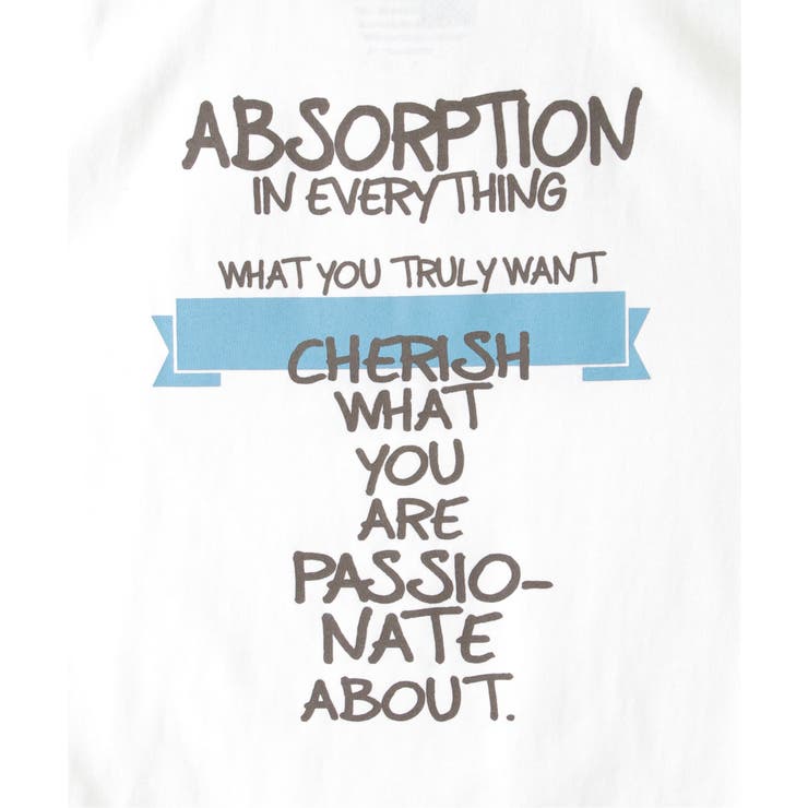 裾レイヤープリントアソートTシャツ（120~160cm） | ikka  | 詳細画像38 